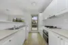 22/125 Banksia Street, Botany, NSW 2019-Image