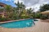 22/125 Banksia Street, Botany, NSW 2019-Image