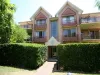 22/125 Banksia Street, Botany, NSW 2019-Image