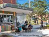 22/125 Banksia Street, Botany, NSW 2019-Image