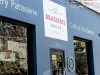 22/125 Banksia Street, Botany, NSW 2019-Image