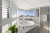 22/127 Point Street, Pyrmont, NSW 2009-Image