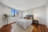 22/127 Point Street, Pyrmont, NSW 2009-Image
