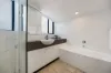 22/127 Point Street, Pyrmont, NSW 2009-Image