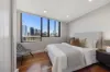 22/127 Point Street, Pyrmont, NSW 2009-Image