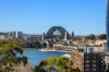 22/127 Point Street, Pyrmont, NSW 2009-Image