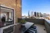 22/127 Point Street, Pyrmont, NSW 2009-Image