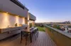 22/127 Point Street, Pyrmont, NSW 2009-Image