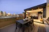22/127 Point Street, Pyrmont, NSW 2009-Image