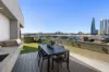 22/127 Point Street, Pyrmont, NSW 2009-Image