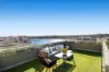22/127 Point Street, Pyrmont, NSW 2009-Image