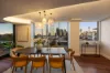 22/127 Point Street, Pyrmont, NSW 2009-Image