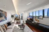 22/127 Point Street, Pyrmont, NSW 2009-Image