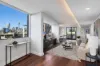 22/127 Point Street, Pyrmont, NSW 2009-Image