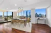 22/127 Point Street, Pyrmont, NSW 2009-Image