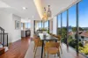 22/127 Point Street, Pyrmont, NSW 2009-Image
