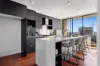 22/127 Point Street, Pyrmont, NSW 2009-Image