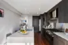 22/127 Point Street, Pyrmont, NSW 2009-Image