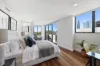 22/127 Point Street, Pyrmont, NSW 2009-Image