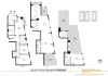22/127 Point Street, Pyrmont, NSW 2009-Floorplan