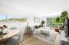22/1283-1287 Pittwater Road, Narrabeen, NSW 2101