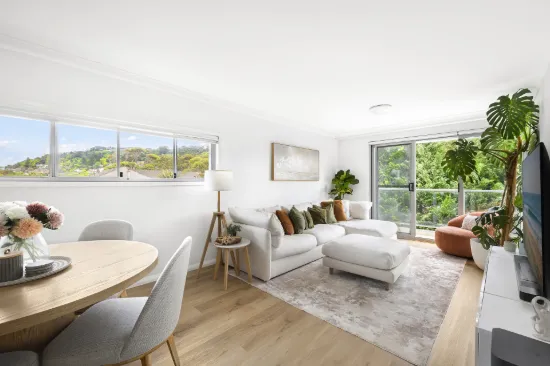 22/1283-1287 Pittwater Road, Narrabeen, NSW 2101