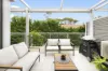 22/1283-1287 Pittwater Road, Narrabeen, NSW 2101-Image