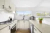 22/1283-1287 Pittwater Road, Narrabeen, NSW 2101-Image