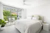 22/1283-1287 Pittwater Road, Narrabeen, NSW 2101-Image