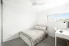22/1283-1287 Pittwater Road, Narrabeen, NSW 2101-Image