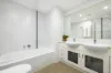 22/1283-1287 Pittwater Road, Narrabeen, NSW 2101-Image