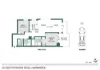 22/1283-1287 Pittwater Road, Narrabeen, NSW 2101-Floorplan