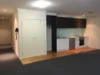 22/135-137 Brighton Road, Elwood, Vic 3184-Image