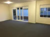 22/135-137 Brighton Road, Elwood, Vic 3184-Image