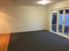 22/135-137 Brighton Road, Elwood, Vic 3184-Image