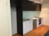 22/135-137 Brighton Road, Elwood, Vic 3184-Image