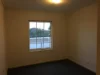 22/135-137 Brighton Road, Elwood, Vic 3184-Image