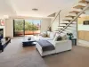 22/139 Middle Head Road, Mosman, NSW 2088