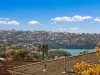 22/139 Middle Head Road, Mosman, NSW 2088-Image