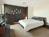 22/139 Middle Head Road, Mosman, NSW 2088-Image