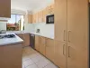 22/139 Middle Head Road, Mosman, NSW 2088-Image