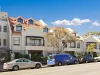 22/139 Middle Head Road, Mosman, NSW 2088-Image