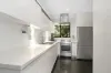 22/139A Smith Street, Summer Hill, NSW 2130