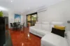 22/139A Smith Street, Summer Hill, NSW 2130-Image