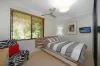 22/139A Smith Street, Summer Hill, NSW 2130-Image