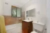 22/139A Smith Street, Summer Hill, NSW 2130-Image