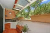22/139A Smith Street, Summer Hill, NSW 2130-Image