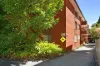 22/139A Smith Street, Summer Hill, NSW 2130-Image