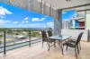 22/14 Dashwood Place, Darwin City, NT 0800