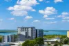 22/14 Dashwood Place, Darwin City, NT 0800-Image